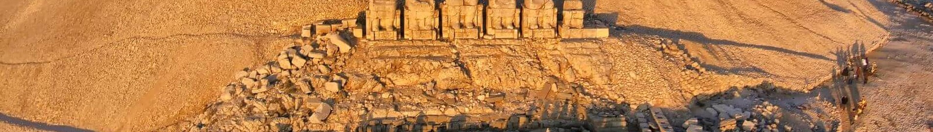 Adıyaman: Private Jet Charter