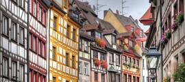 Lemwerder: Private jet and helicopter charter