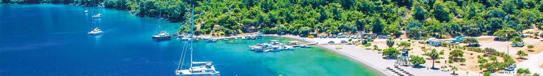 Dalaman: Private Jet Charter