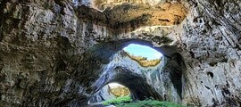 Private jet and helicopter charter in Stara Zagora