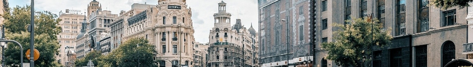 Getafe (Madrid): Private Jet Charter