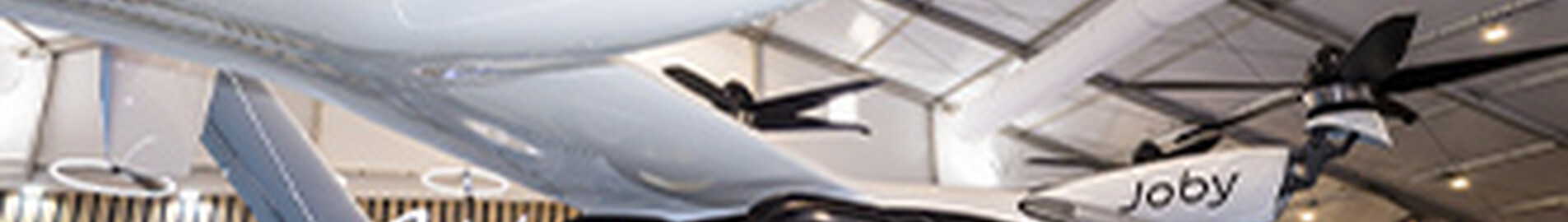 The 2026 Farnborough Airshow by Private Jet: An Operational and Strategic Guide
