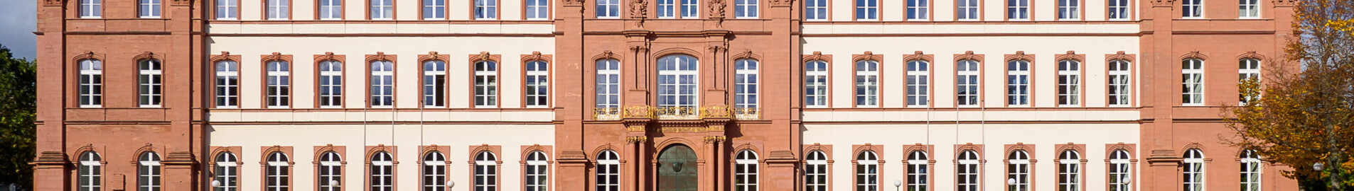 Zweibrücken: Private Jet Charter