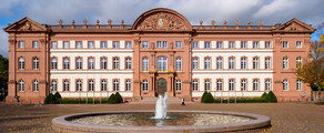 Zweibrücken: Private Jet Charter